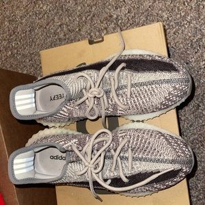 Adidas yeezy boost 350 “V2” ZYON